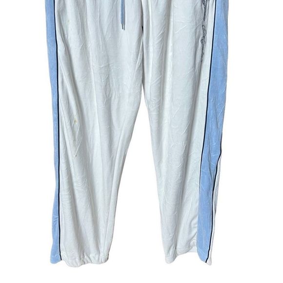 Playerz 69 Tracksuit XL - Picture 5 of 11